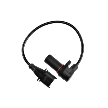 Capteur Position du Vilebrequin Pour Opel Honda Vauxhall 097376977 37841PLZD00