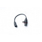 Capteur Position du Vilebrequin Pour Hyundai Accent I II Coupé 3918023000