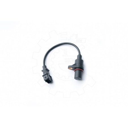 Capteur Position du Vilebrequin Pour Hyundai Accent I II Coupé 3918023000
