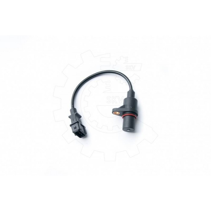 Capteur Position du Vilebrequin Pour Hyundai Accent I II Coupé 3918023000