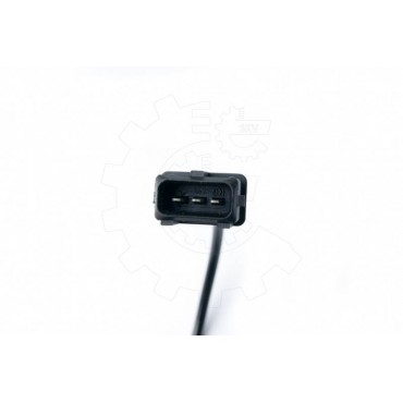 Capteur Position du Vilebrequin Pour Hyundai Accent I II Coupé 3918023000