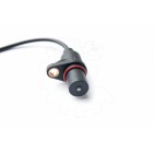 Capteur Position du Vilebrequin Pour Hyundai Accent I II Coupé 3918023000