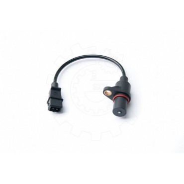 Capteur Position du Vilebrequin Pour Hyundai Accent Matrix Kia Cerato 3/5 Portes