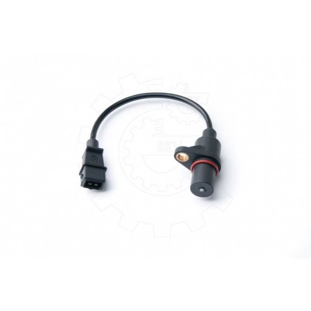 Capteur Position du Vilebrequin Pour Hyundai Accent Matrix Kia Cerato 3/5 Portes