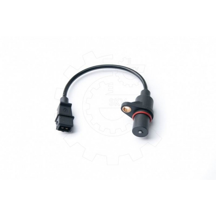 Capteur Position du Vilebrequin Pour Hyundai Accent Matrix Kia Cerato 3/5 Portes