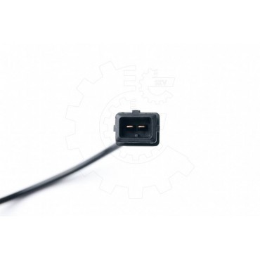 Capteur Position du Vilebrequin Pour Hyundai Accent Matrix Kia Cerato 3/5 Portes