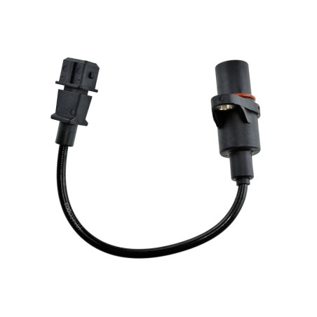 Capteur Position du Vilebrequin Pour Hyundai Accent I II III Coupé Elantra Getz