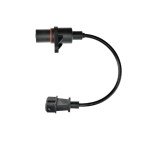 Capteur Position du Vilebrequin Pour Hyundai Accent I II Coupé 3918022030