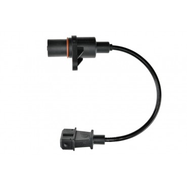 Capteur Position du Vilebrequin Pour Hyundai Accent I II Coupé 3918022030