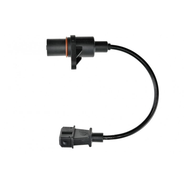 Capteur Position du Vilebrequin Pour Hyundai Accent I II Coupé 3918022030