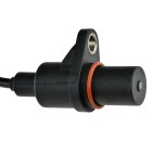 Capteur Position du Vilebrequin Pour Hyundai Accent I II Coupé 3918022030
