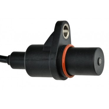 Capteur Position du Vilebrequin Pour Hyundai Accent I II Coupé 3918022030