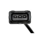Capteur Position du Vilebrequin Pour Hyundai Accent I II Coupé 3918022030