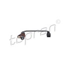 Capteur Position du Vilebrequin Pour Hyundai Accent II III Elantra Getz Matrix