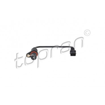 Capteur Position du Vilebrequin Pour Hyundai Accent II III Elantra Getz Matrix