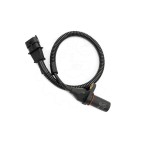 Capteur Position du Vilebrequin Pour Hyundai i30 Matrix Santa Fé I Sonata V Kia