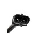 Capteur Position du Vilebrequin Pour Hyundai i30 Matrix Santa Fé I Sonata V Kia