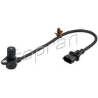 Capteur Position du Vilebrequin Pour Hyundai Accent II III IV Elantra i20 i30