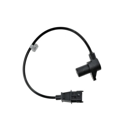 Capteur Position du Vilebrequin Pour Hyundai Accent II III Getz i20 i30 ix35 Kia