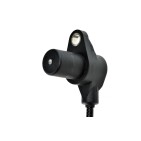 Capteur Position du Vilebrequin Pour Hyundai Accent II III Getz i20 i30 ix35 Kia