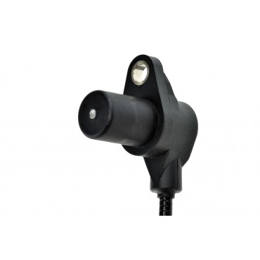 Capteur Position du Vilebrequin Pour Hyundai Accent II III Getz i20 i30 ix35 Kia