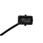 Capteur Position du Vilebrequin Pour Hyundai Accent II III Getz i20 i30 ix35 Kia