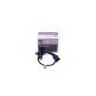 Capteur Position du Vilebrequin Pour Hyundai Accent II III Matrix Kia SW Cerato