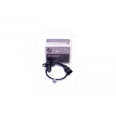 Capteur Position du Vilebrequin Pour Hyundai Accent II III Matrix Kia SW Cerato