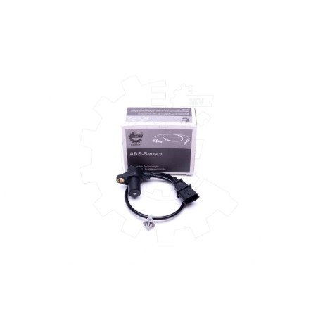 Capteur Position du Vilebrequin Pour Hyundai Accent II III Matrix Kia SW Cerato