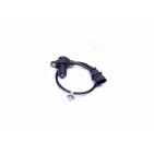 Capteur Position du Vilebrequin Pour Hyundai Accent II III Matrix Kia SW Cerato