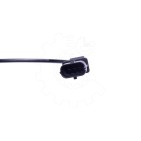 Capteur Position du Vilebrequin Pour Hyundai Accent II III Matrix Kia SW Cerato