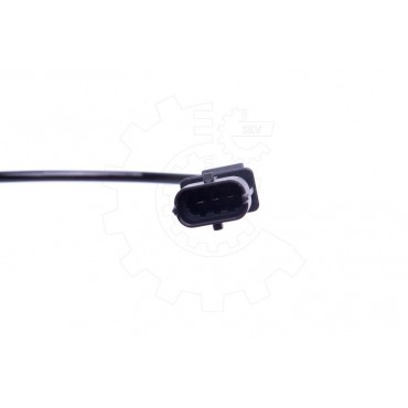 Capteur Position du Vilebrequin Pour Hyundai Accent II III Matrix Kia SW Cerato