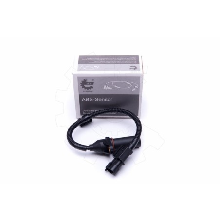 Capteur Position du Vilebrequin Pour Hyundai Veloster Kia Sportswagon SW