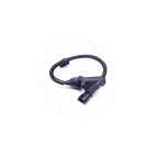 Capteur Position du Vilebrequin Pour Hyundai Veloster Kia Sportswagon SW