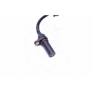 Capteur Position du Vilebrequin Pour Hyundai Veloster Kia Sportswagon SW