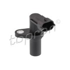 Capteur Position du Vilebrequin Pour Hyundai Accent IV i10 i20 Kia Picanto IV
