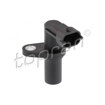 Capteur Position du Vilebrequin Pour Hyundai Accent IV i10 i20 Kia Picanto IV