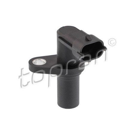 Capteur Position du Vilebrequin Pour Hyundai Accent IV i10 i20 Kia Picanto IV