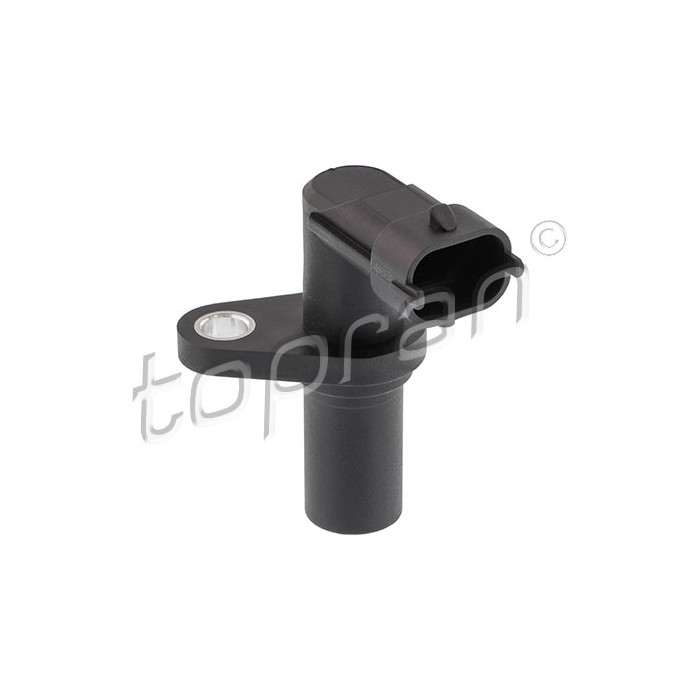 Capteur Position du Vilebrequin Pour Hyundai Accent IV i10 i20 Kia Picanto IV