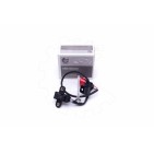 Capteur Position du Vilebrequin Pour Hyundai Atos Getz i10 Kia Picanto