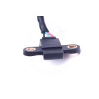 Capteur Position du Vilebrequin Pour Hyundai Atos Getz i10 Kia Picanto