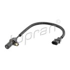 Capteur Position du Vilebrequin Pour Hyundai Tucson Kia Carens I Sportage
