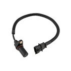 Capteur Position du Vilebrequin Pour Hyundai Elantra i30 391802A620