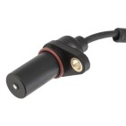 Capteur Position du Vilebrequin Pour Hyundai Elantra i30 391802A620