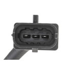 Capteur Position du Vilebrequin Pour Hyundai Elantra i30 391802A620