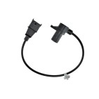 Capteur Position du Vilebrequin Pour Hyundai Getz i10 i20 Kia Picanto RIO II