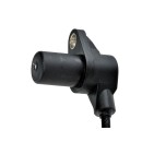 Capteur Position du Vilebrequin Pour Hyundai Getz i10 i20 Kia Picanto RIO II