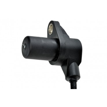 Capteur Position du Vilebrequin Pour Hyundai Getz i10 i20 Kia Picanto RIO II