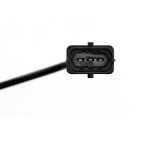 Capteur Position du Vilebrequin Pour Hyundai Getz i10 i20 Kia Picanto RIO II
