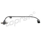 Capteur Position du Vilebrequin Pour Hyundai i10 Kia Picanto 3931002700